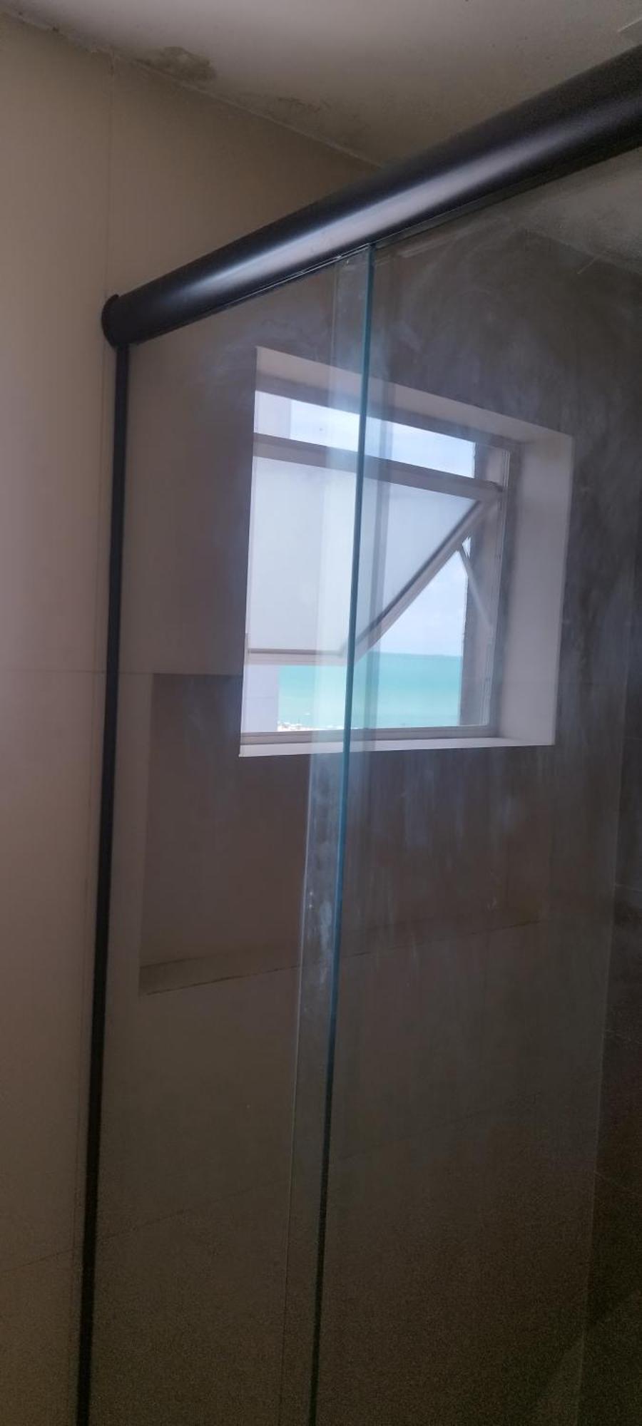 Apartamento Na Praia De Iracema Com Vista Mar Fortaleza  Room photo